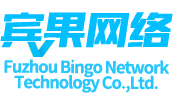 杭州中開(kāi)電氣有限公司